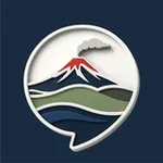 Аватар канала Камчатский край — Единая Камчатка