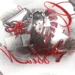 Аватар канала Who wants to roleplay confession