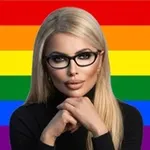 Аватар канала Юлія Тимошенко 🇺🇦