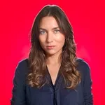 Аватар канала Волкова (Кирбирева) Катерина