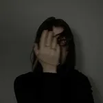 Аватар канала خَيالᴋʜᴀʏᴀʟ𓏺.