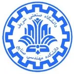 Аватар канала کانال دانشکده مهندسی صنایع