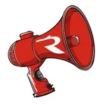 Аватар канала Rупор «России»