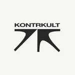 Аватар канала kontrkult