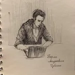 Аватар канала Борис про спорт и бизнес