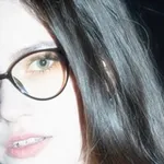 Аватар канала delphoto