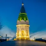 Аватар канала Покровка Лайф 124