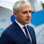 Аватар канала Алексей Романов