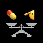 Аватар канала Ватфор Экспресс -- Блумберг здорового человека