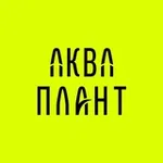 Аватар канала AquaPlant – природный аквариум