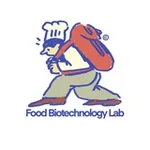 Аватар канала FBL