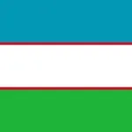 Аватар канала Hukumat Komissiyasi