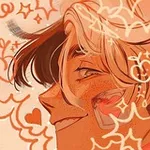 Аватар канала VikConder 🦊 🍑 🔪 ✷ ݁˖ˎˊ˗