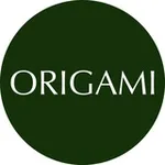 Аватар канала ORIGAMI японский чай и матча