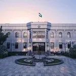 Аватар канала Biznes-ombudsman