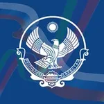 Аватар канала Минэкономразвития РД