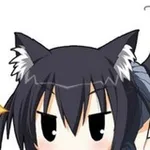 Аватар канала Roumd Cats and Memes