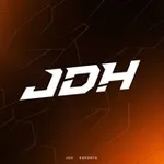 Аватар канала JDH ESPORTS