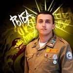 Аватар канала Рыба твоей мечты 🐋