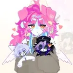 Аватар канала {Переходник}◖LUN/GUMMY 𝐖𝐨𝐥𝐟𝐲 𝐏𝐥𝐚𝐜𝐞◗{ рест до 26}