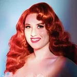 Аватар канала Margot Mae Hunt Burlesque