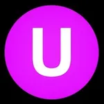 Аватар канала Free Courses with Certificates!