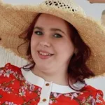 Аватар канала Маринелла – фея слов