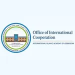 Аватар канала Office of International Cooperation | IIAU