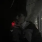 Аватар канала 𝐫𝐚𝟏𝐧𝐳𝐳𝐳