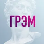 Аватар канала И Грянул Грэм