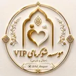 Аватар канала شوگرمامی VIP