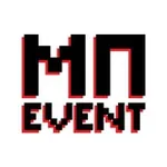 Аватар канала Молпарлам EVENT ️️