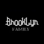 Аватар канала BROOKLYN Family BAR