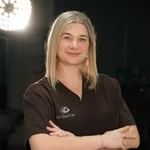 Аватар канала Халяпова Диана Марсовна