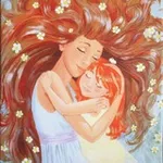 Аватар канала Мы Родители 👫
