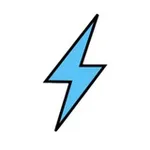 Аватар канала Метеовайб
