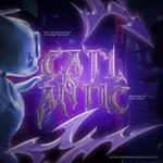 Аватар канала CATLANTIC: OPENNN.