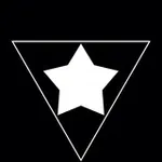 Аватар канала ВАЛ channel