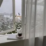 Аватар канала قناة: خَبْء!
