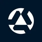 Аватар канала Цифровые индустриальные технологии