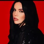 Аватар канала LIZA EVANS