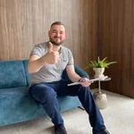 Аватар канала Ключевой элемент - Михаил Швецов