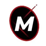Аватар канала MediaKiller