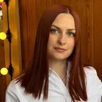 Аватар канала Юрист из Сибири