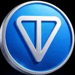 Аватар канала GRAM Price