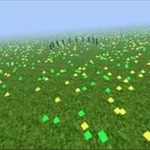 Аватар канала Агенты ИИ | AGI_and_RL