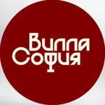 Аватар канала Вилла София