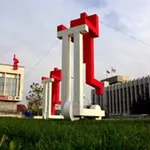 Аватар канала Новости Перми