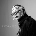 Аватар канала GYAVUK