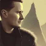 Аватар канала Иван Мельников | Бизнес в Китае